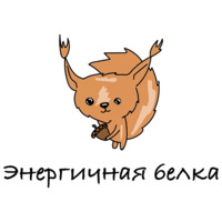Тотемное животное