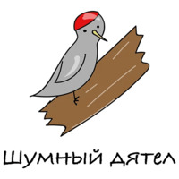 Тотемное животное