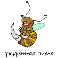 Тотемное животное