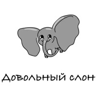 Тотемное животное