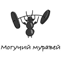 Тотемное животное