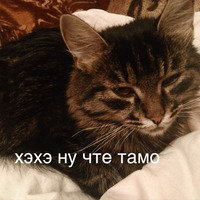 Умер внутри себя