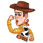 Toy Story