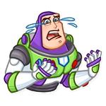 Toy Story