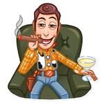 Toy Story
