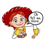 Toy Story