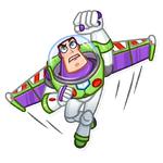 Toy Story