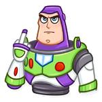 Toy Story