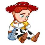 Toy Story