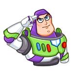 Toy Story