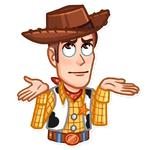 Toy Story