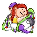 Toy Story