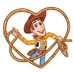 Toy Story