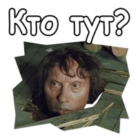 Три мушкетёра