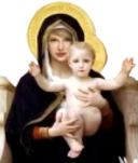 Taylor Swift. Второй набор