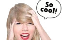 Taylor Swift. Второй набор