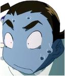 Tengen Toppa Gurren Lagann Part 1