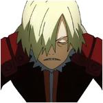 Tengen Toppa Gurren Lagann Part 1
