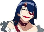 Tengen Toppa Gurren Lagann Part 1