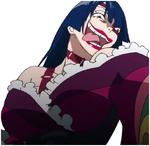 Tengen Toppa Gurren Lagann Part 1
