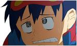 Tengen Toppa Gurren Lagann Part 1