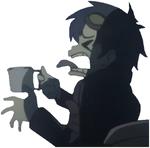 Tengen Toppa Gurren Lagann Part 1