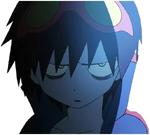 Tengen Toppa Gurren Lagann Part 1