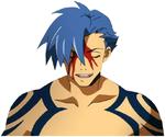 Tengen Toppa Gurren Lagann Part 1