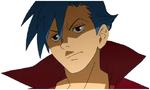 Tengen Toppa Gurren Lagann Part 1