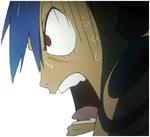 Tengen Toppa Gurren Lagann Part 1