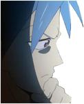 Tengen Toppa Gurren Lagann Part 1
