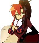 Tengen Toppa Gurren Lagann Part 1