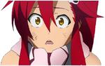 Tengen Toppa Gurren Lagann Part 1