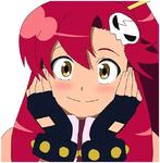 Tengen Toppa Gurren Lagann Part 1