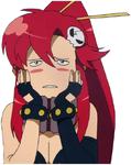 Tengen Toppa Gurren Lagann Part 1