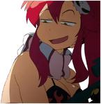 Tengen Toppa Gurren Lagann Part 1