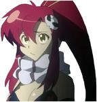 Tengen Toppa Gurren Lagann Part 1