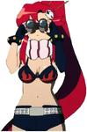 Tengen Toppa Gurren Lagann Part 1