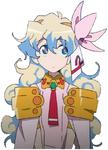 Tengen Toppa Gurren Lagann Part 1