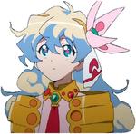 Tengen Toppa Gurren Lagann Part 1