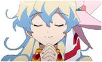 Tengen Toppa Gurren Lagann Part 1