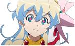 Tengen Toppa Gurren Lagann Part 1