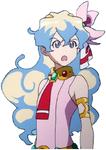 Tengen Toppa Gurren Lagann Part 1