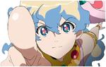 Tengen Toppa Gurren Lagann Part 1