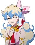 Tengen Toppa Gurren Lagann Part 1