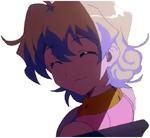 Tengen Toppa Gurren Lagann Part 1
