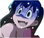 Tengen Toppa Gurren Lagann Part 1
