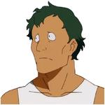 Tengen Toppa Gurren Lagann Part 1
