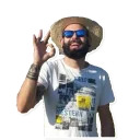 tuiteros