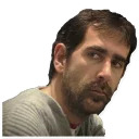 tuiteros